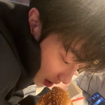 兽设草原场景绘制福瑞交流群